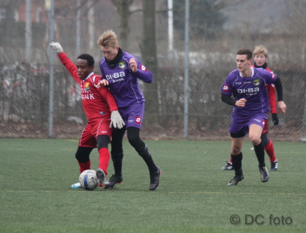 HOLB FCN044
